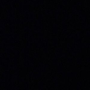 Meet your Posher, Joanne